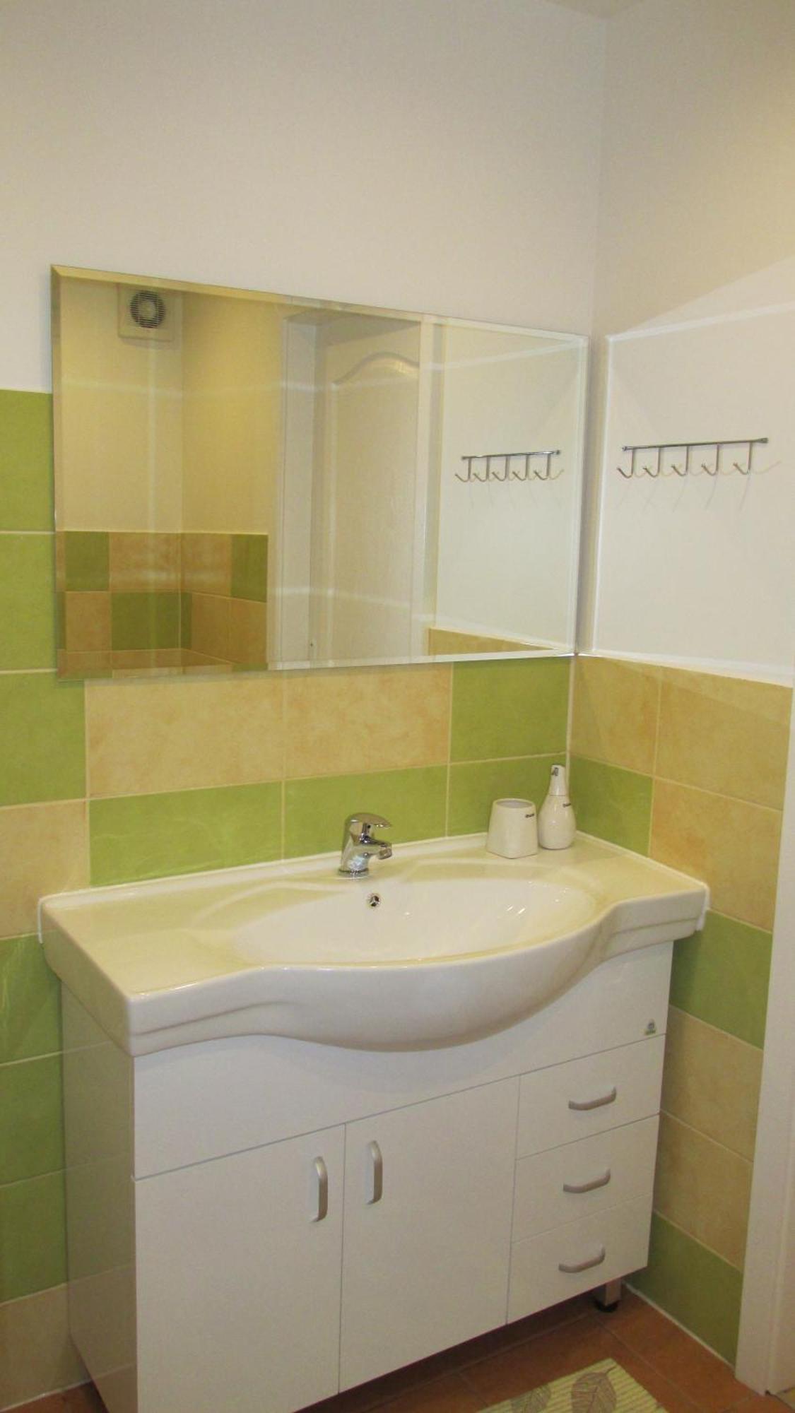 Apartamentai Silas Druskininkai Zimmer foto