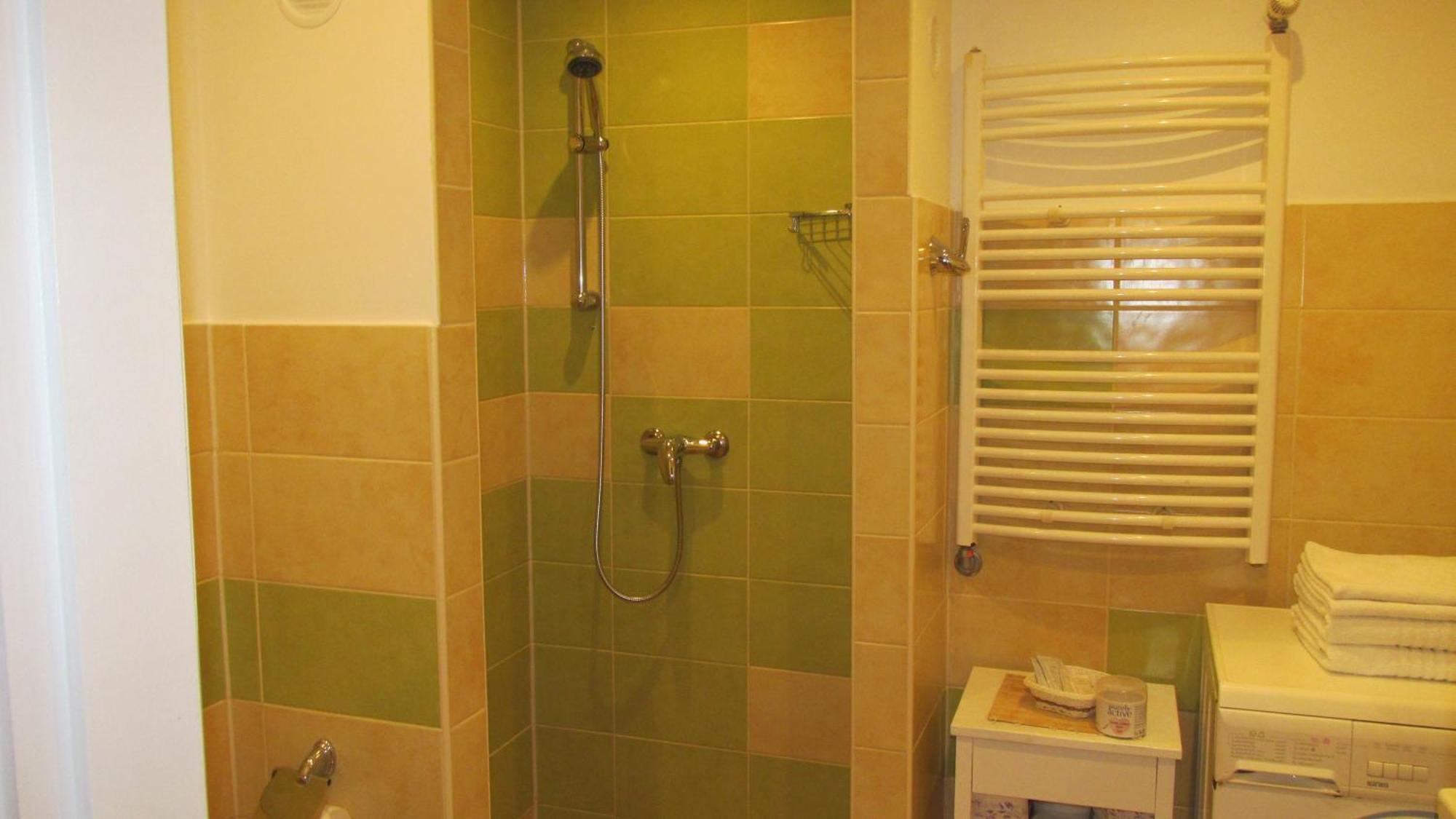 Apartamentai Silas Druskininkai Zimmer foto